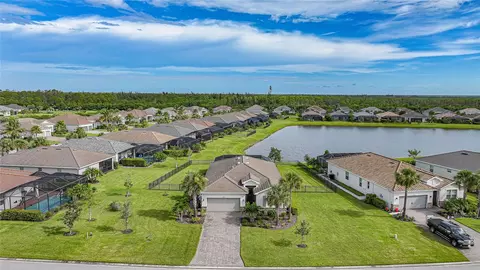 14636 Ponce De Leon Trl, Port Charlotte, FL 33981