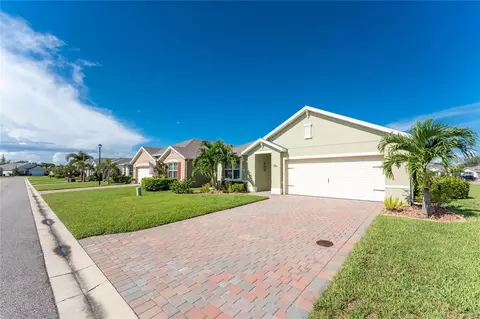 4075 Manatee Ln, Punta Gorda, FL 33980