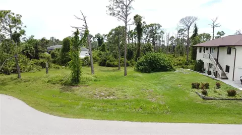 11 Aback Ct, Placida, FL 33946