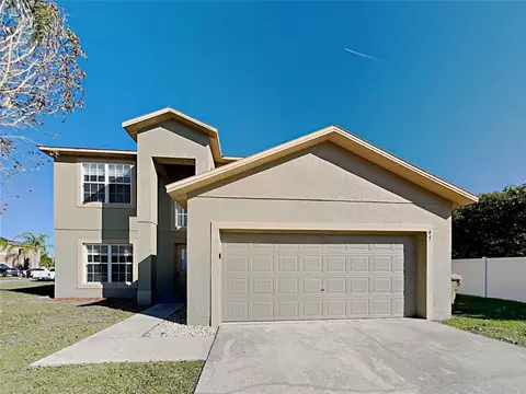 47 Altera Ct, Kissimmee, FL 34758