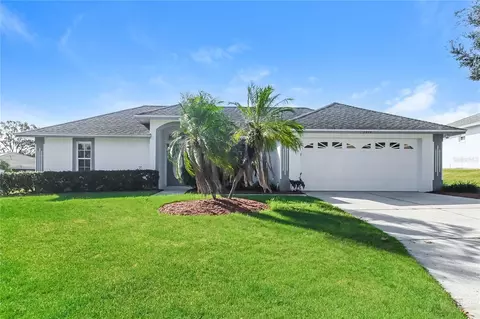 2609 Highlands Vue Pkwy, Lakeland, FL 33812