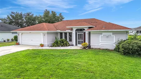 25239 Padre Ln, Punta Gorda, FL 33983