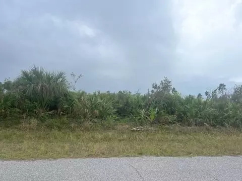 12077 Beiman Ave, Port Charlotte, FL 33981