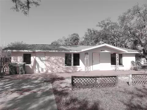 4385 Guard St, Punta Gorda, FL 33980