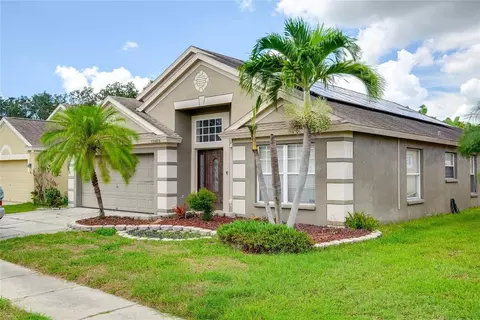 12603 Midpointe Dr, Riverview, FL 33578 photo 1