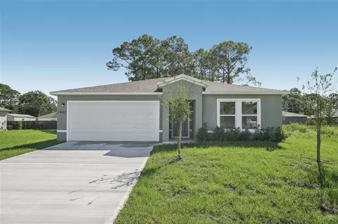 1451 Schmitt Ave SW, Palm Bay, FL 32908