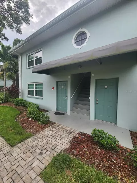 3344 N Key Dr #M5, North Fort Myers, FL 33903