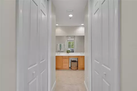 Entry Way - Undisclosed, Naples, FL 34112 photo 3 of 3