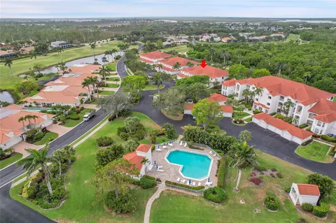 View/Area - Undisclosed, Naples, FL 34112 photo 11 of 12