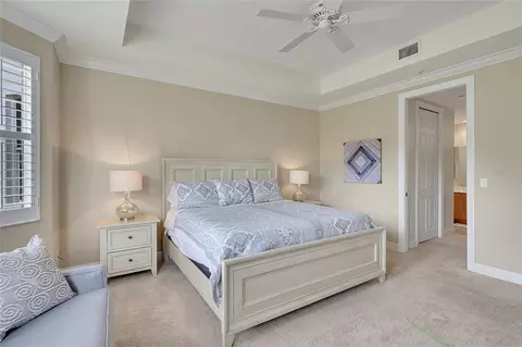 Bedroom - Undisclosed, Naples, FL 34112 photo 5 of 10
