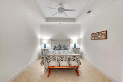 Bedroom - Undisclosed, Naples, FL 34112 photo 1 of 10