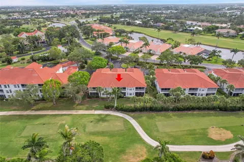View/Area - Undisclosed, Naples, FL 34112 photo 12 of 12