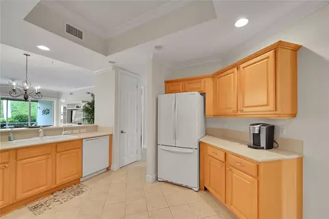 Kitchen - Undisclosed, Naples, FL 34112 photo 4 of 4