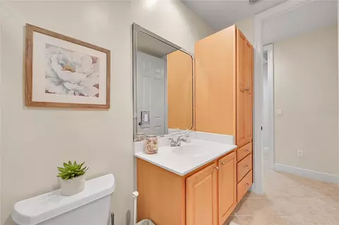Bath - Undisclosed, Naples, FL 34112 photo 4 of 6