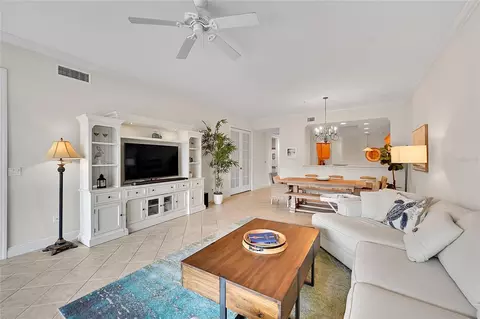 Living - Undisclosed, Naples, FL 34112 photo 3 of 4