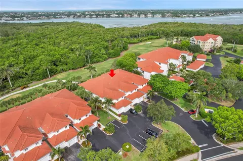 View/Area - Undisclosed, Naples, FL 34112 photo 9 of 12