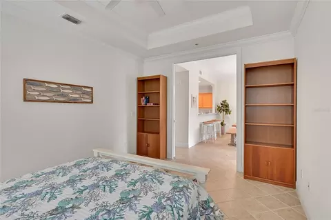 Bedroom - Undisclosed, Naples, FL 34112 photo 2 of 10