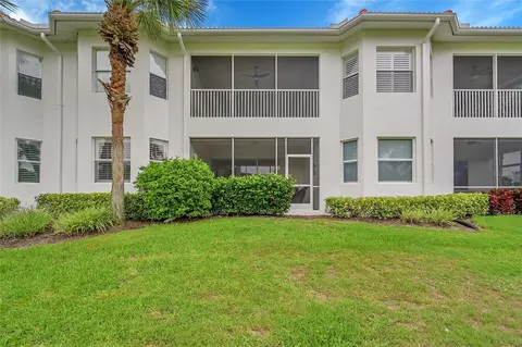 Exterior - Undisclosed, Naples, FL 34112 photo 6 of 11