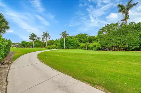 Exterior - Undisclosed, Naples, FL 34112 photo 4 of 11