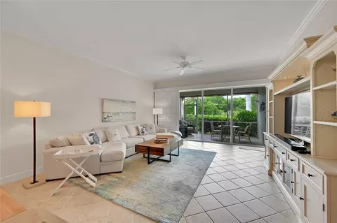 Living - Undisclosed, Naples, FL 34112 photo 1 of 4