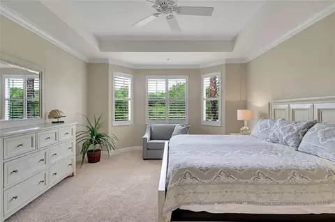 Bedroom - Undisclosed, Naples, FL 34112 photo 4 of 10