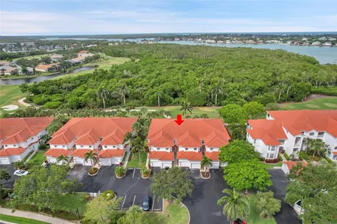 View/Area - Undisclosed, Naples, FL 34112 photo 2 of 12