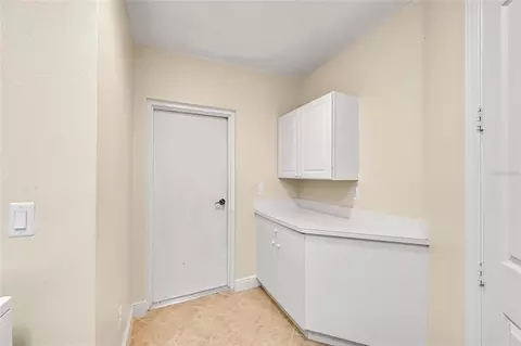 Other - Undisclosed, Naples, FL 34112 photo 5 of 8