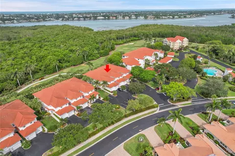 View/Area - Undisclosed, Naples, FL 34112 photo 8 of 12