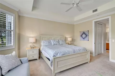 Bedroom - Undisclosed, Naples, FL 34112 photo 6 of 10