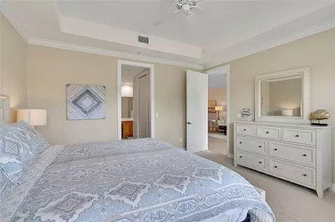 Bedroom - Undisclosed, Naples, FL 34112 photo 7 of 10