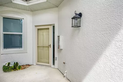 Entry Way - Undisclosed, Naples, FL 34112 photo 1 of 3