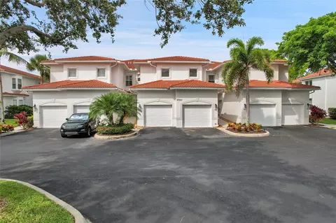 Exterior - Undisclosed, Naples, FL 34112 photo 9 of 11