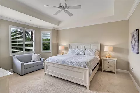 Bedroom - Undisclosed, Naples, FL 34112 photo 3 of 10