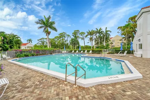 Exterior - Undisclosed, Naples, FL 34112 photo 8 of 11