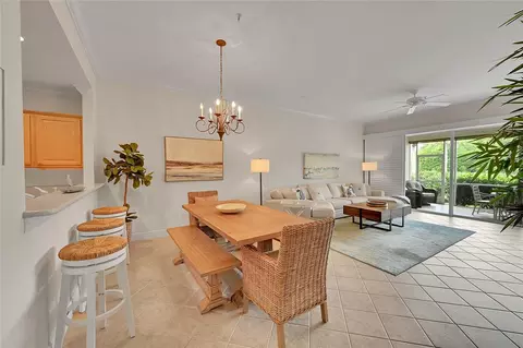 Dining - Undisclosed, Naples, FL 34112 photo 1 of 2