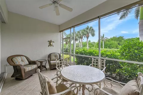 Exterior - Undisclosed, Naples, FL 34112 photo 1 of 11