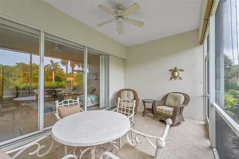 Exterior - Undisclosed, Naples, FL 34112 photo 2 of 11