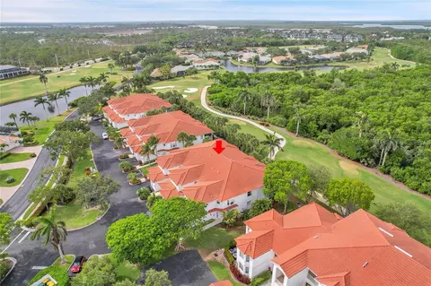 View/Area - Undisclosed, Naples, FL 34112 photo 5 of 12