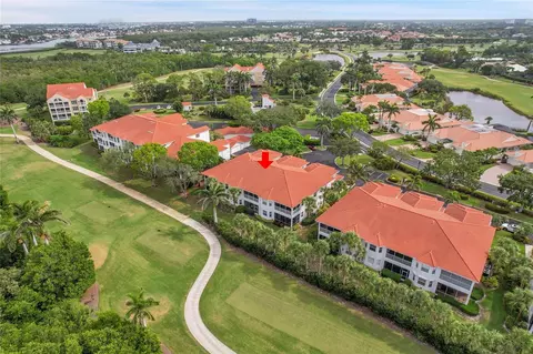 View/Area - Undisclosed, Naples, FL 34112 photo 7 of 12