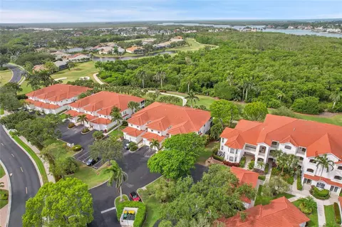 View/Area - Undisclosed, Naples, FL 34112 photo 3 of 12