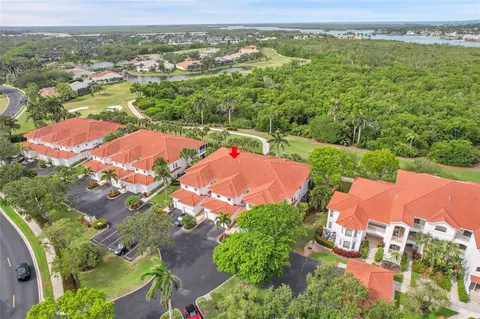 View/Area - Undisclosed, Naples, FL 34112 photo 4 of 12