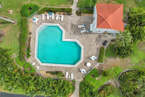 Exterior - Undisclosed, Naples, FL 34112 photo 11 of 11