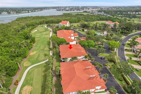 View/Area - Undisclosed, Naples, FL 34112 photo 10 of 12