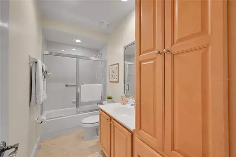 Bath - Undisclosed, Naples, FL 34112 photo 3 of 6
