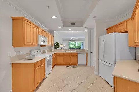 Kitchen - Undisclosed, Naples, FL 34112 photo 2 of 4