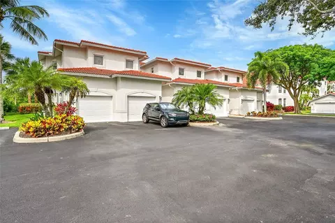 Other - Undisclosed, Naples, FL 34112 photo 8 of 8