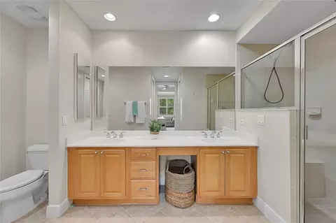 Bath - Undisclosed, Naples, FL 34112 photo 2 of 6