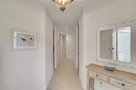 Entry Way - Undisclosed, Naples, FL 34112 photo 2 of 3