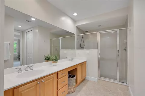 Bath - Undisclosed, Naples, FL 34112 photo 1 of 6