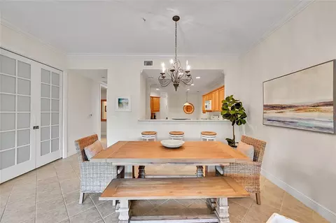 Dining - Undisclosed, Naples, FL 34112 photo 2 of 2